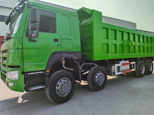 Motore da 6 a 8 litri di cilindrata
