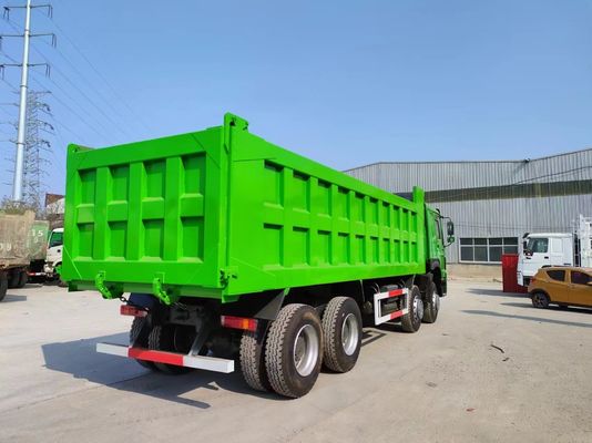 Motore da 6 a 8 litri di cilindrata